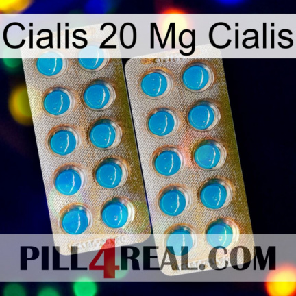 Cialis 20Mg Cialis new08
